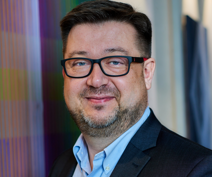 Arkadiusz Filipowski, OEX