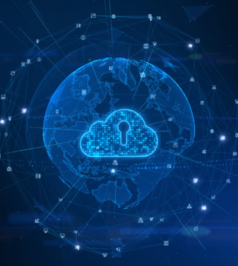 Cyberbezpieczenstwo 12