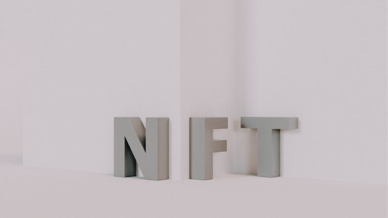 NFT