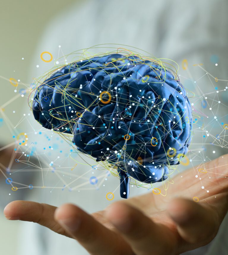 Sztuczna inteligencja