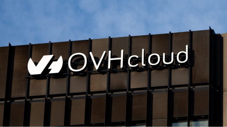 ovhcloud