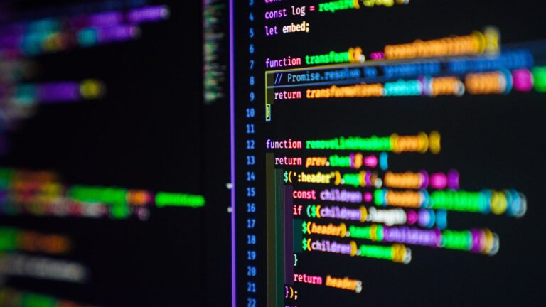 programowanie branza IT 2