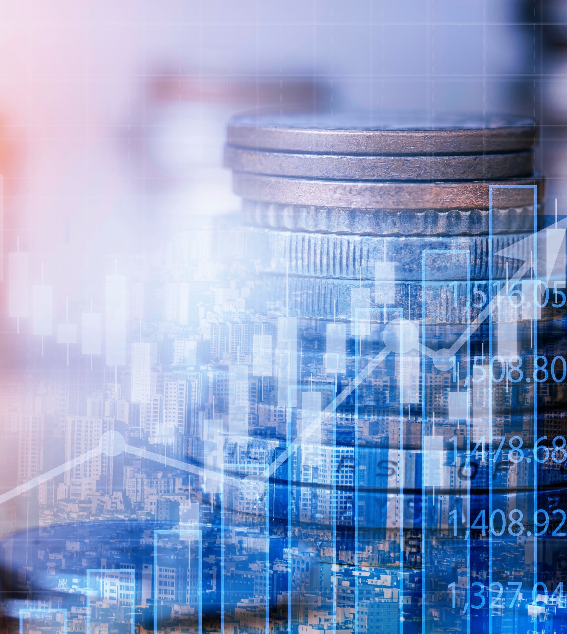 bank, innowacje, innowacyjność