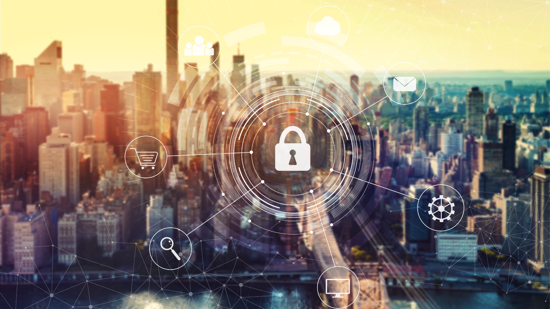 cyberbezpieczeństwo