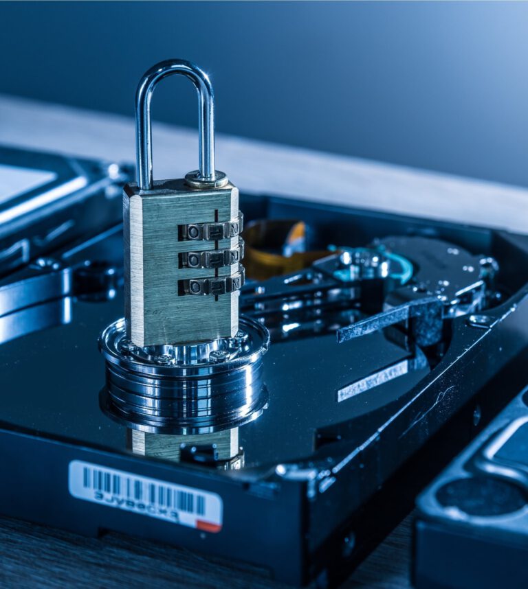 cyberbezpieczenstwo cyberatak