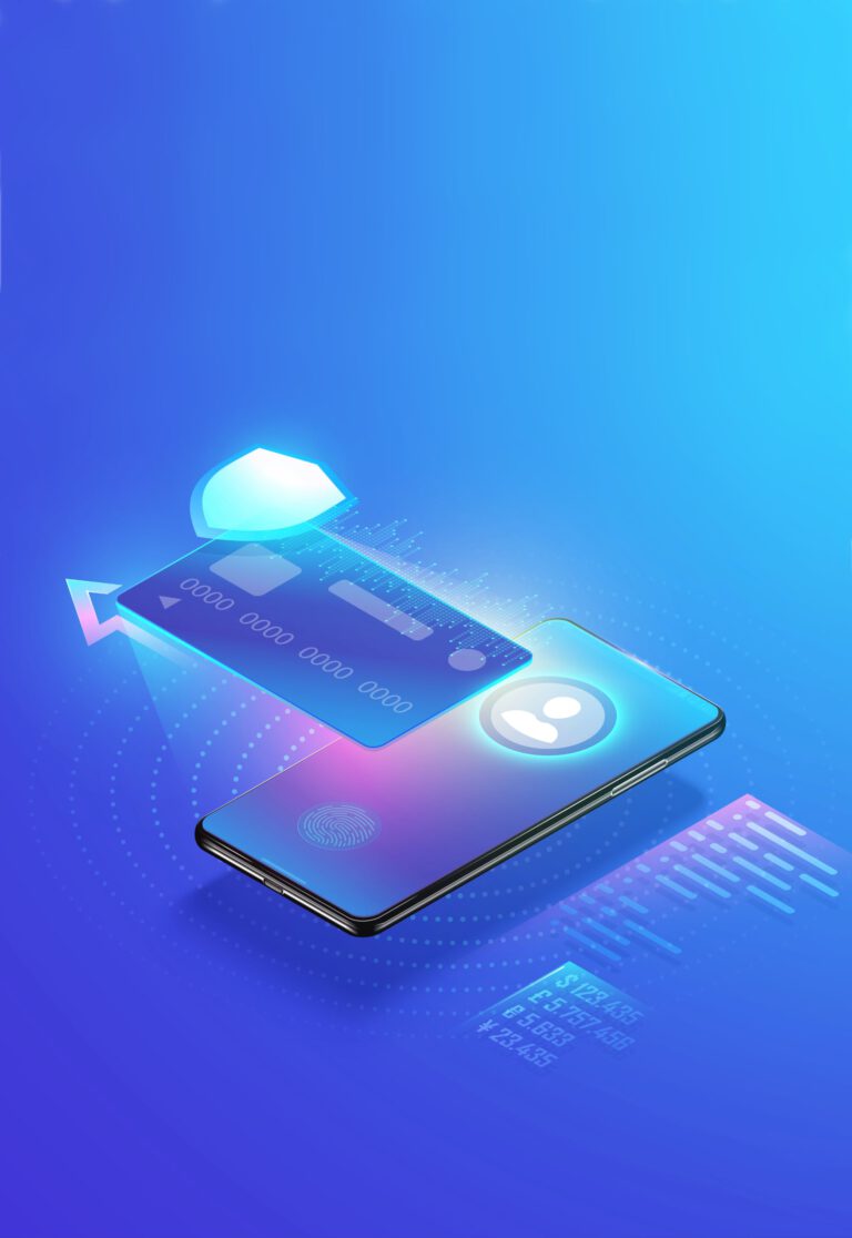 mBrandsIT kwiecien2022