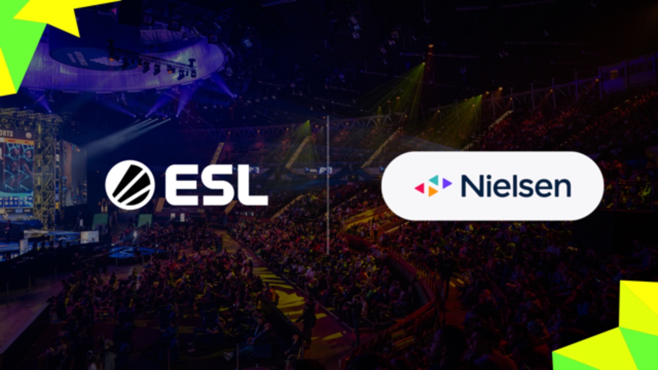 nielsen, esl