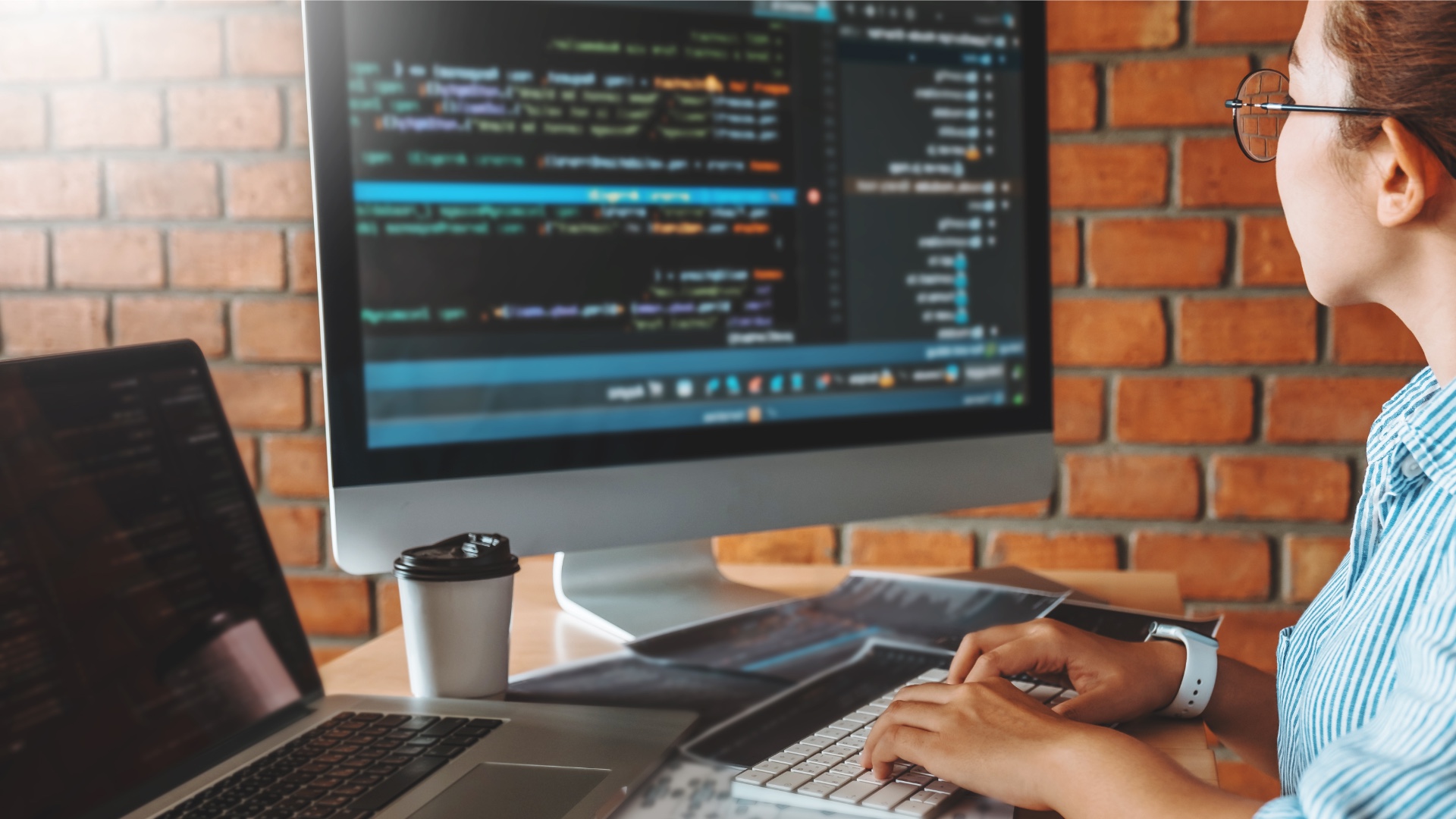 programowanie, studia