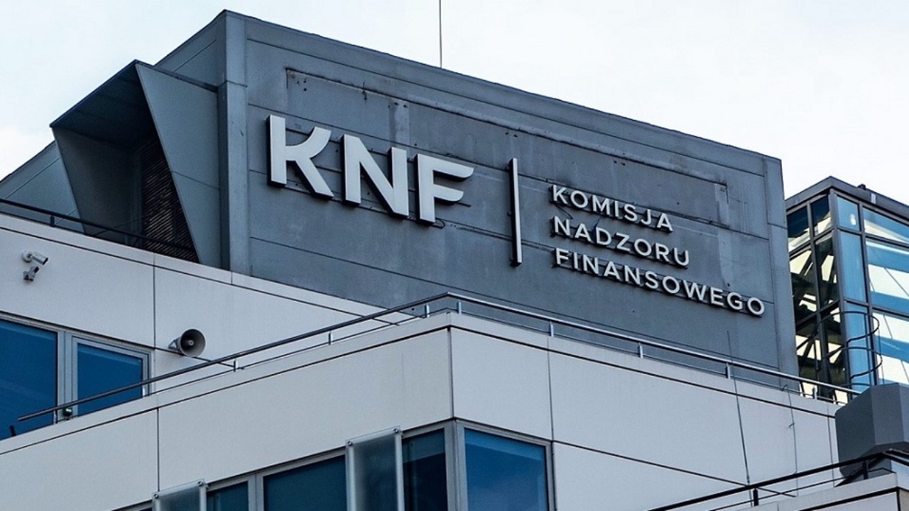 KNF