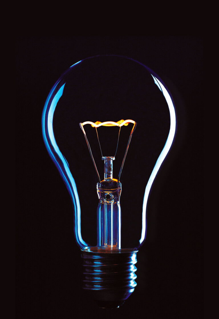 mBrandsIT lipiec2022