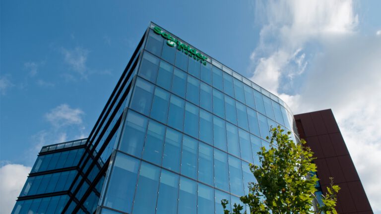 schneider electric