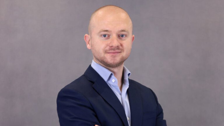 Łukasz Penkala, brother