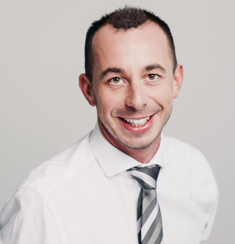 Tomasz Osipiak 960x1000 1