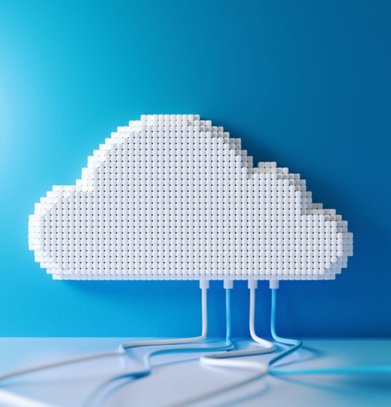 cloud chmura 960x1000 1