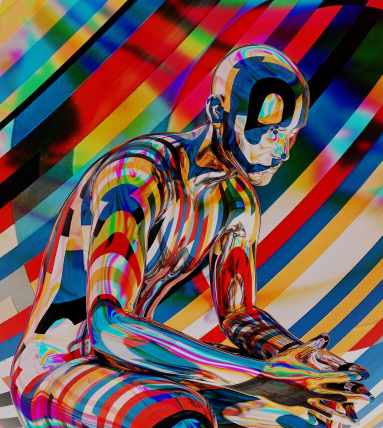 6 kompetencji technicznych usprawniających cyfrową transformację 14 cyfrowa tozsamosc 2