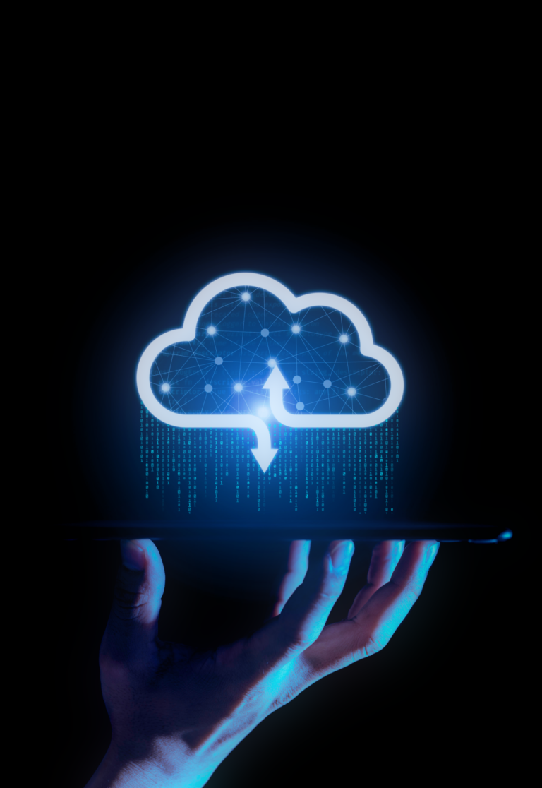 mBrandsIT sierpien2022