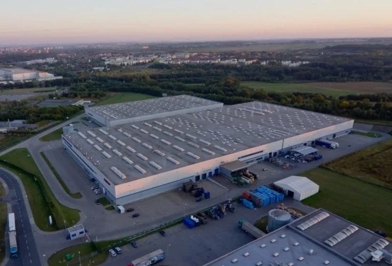 mat. pras. Centralny Magazyn Etisoft 1