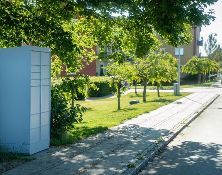 SwipBox Mat. prasowy 2