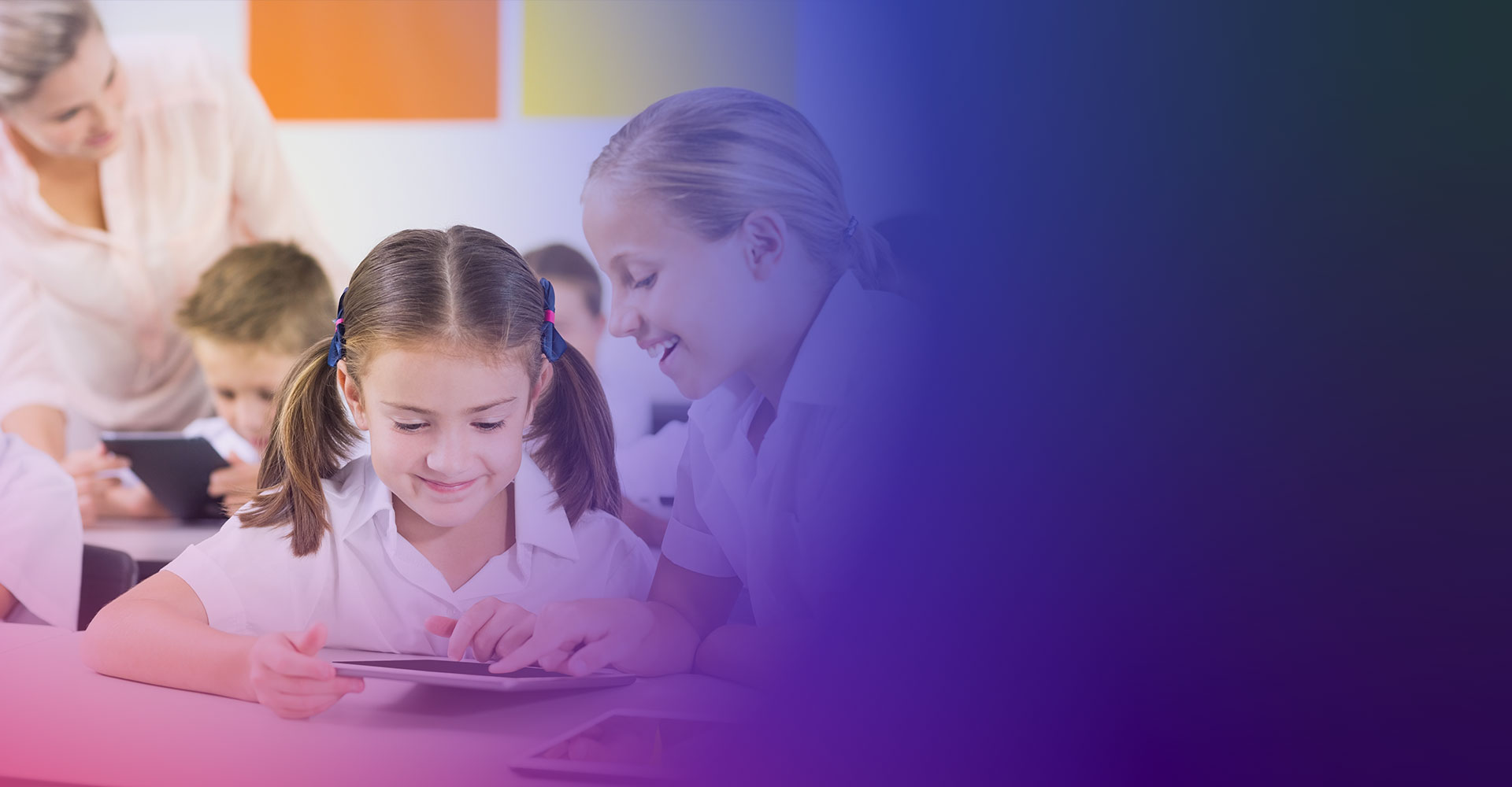 dzieci, programowanie, AWS