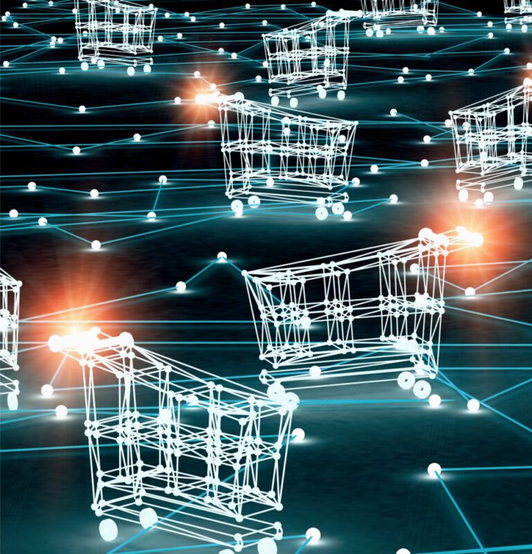 handel sztuczna inteligencja e commerce 960x1000 1