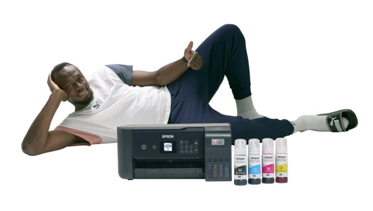 usain fy22 hero image.jpg scaled 1