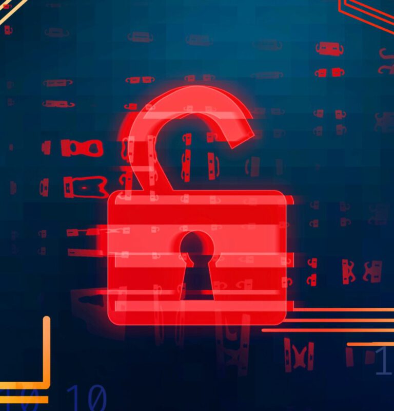 Cyberbezpieczenstwo cybersec 960x1000 1