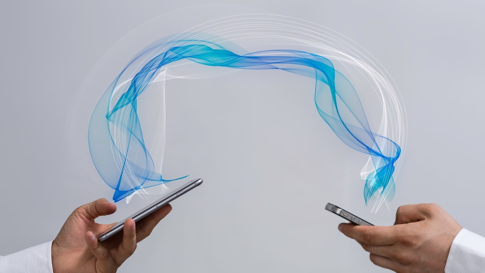 Dane, transfer, metody cyberataków