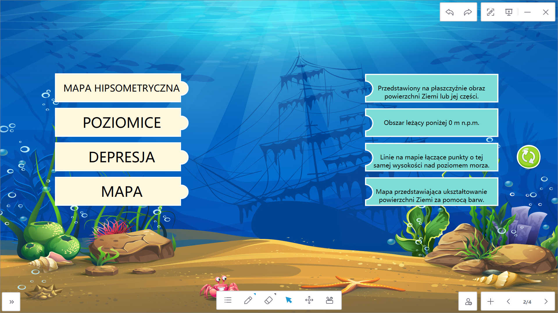 Newline Engage dopasowania