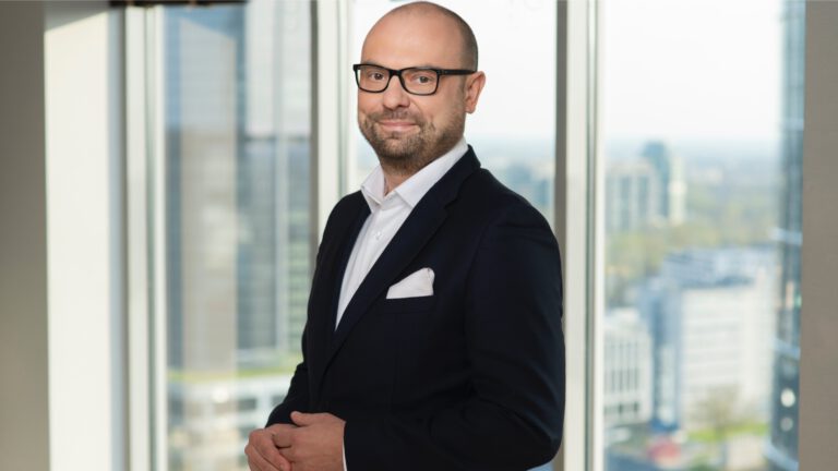 Ryszard Regucki, Medallia