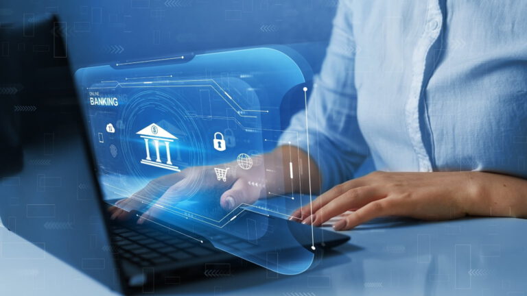 bank, cyber security