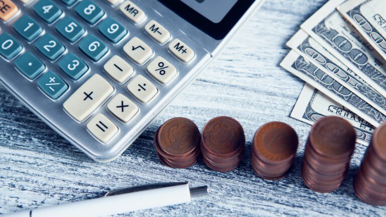 kalkulator ksiegowosc pieniadze 1