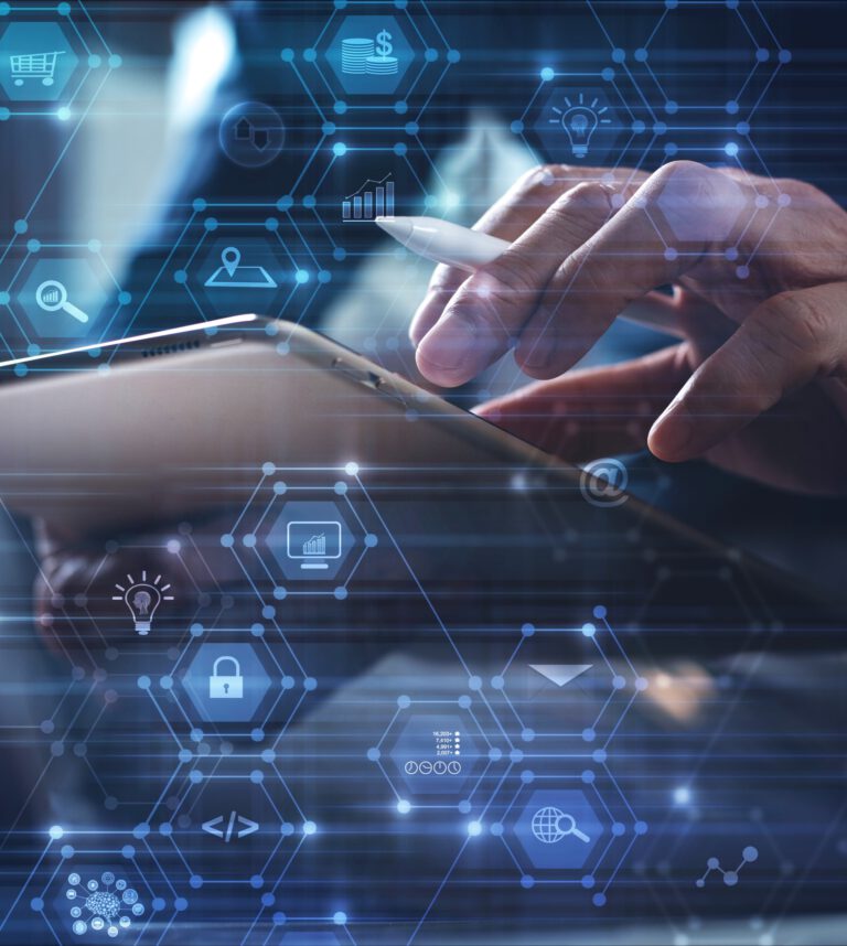 technologia iot internet of things 2