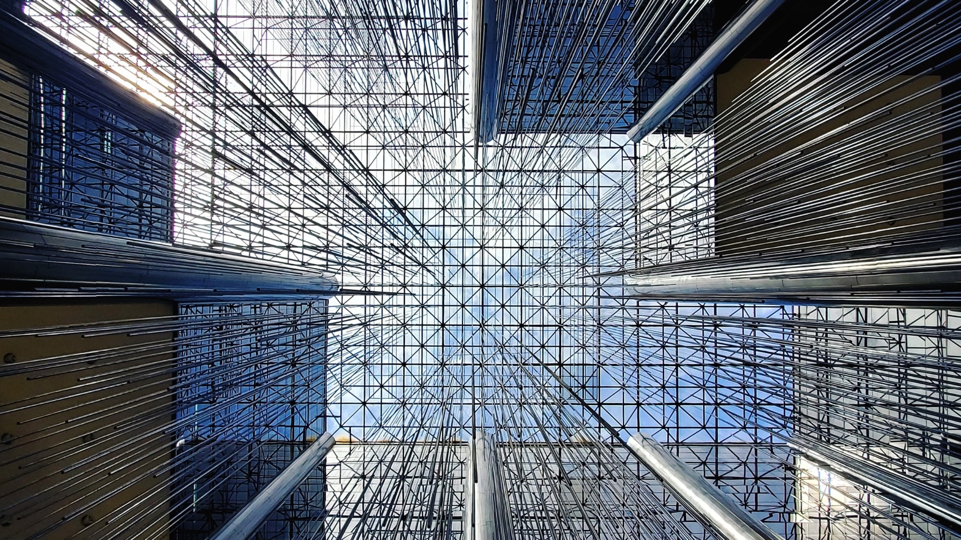 Venture capital, inwestycje