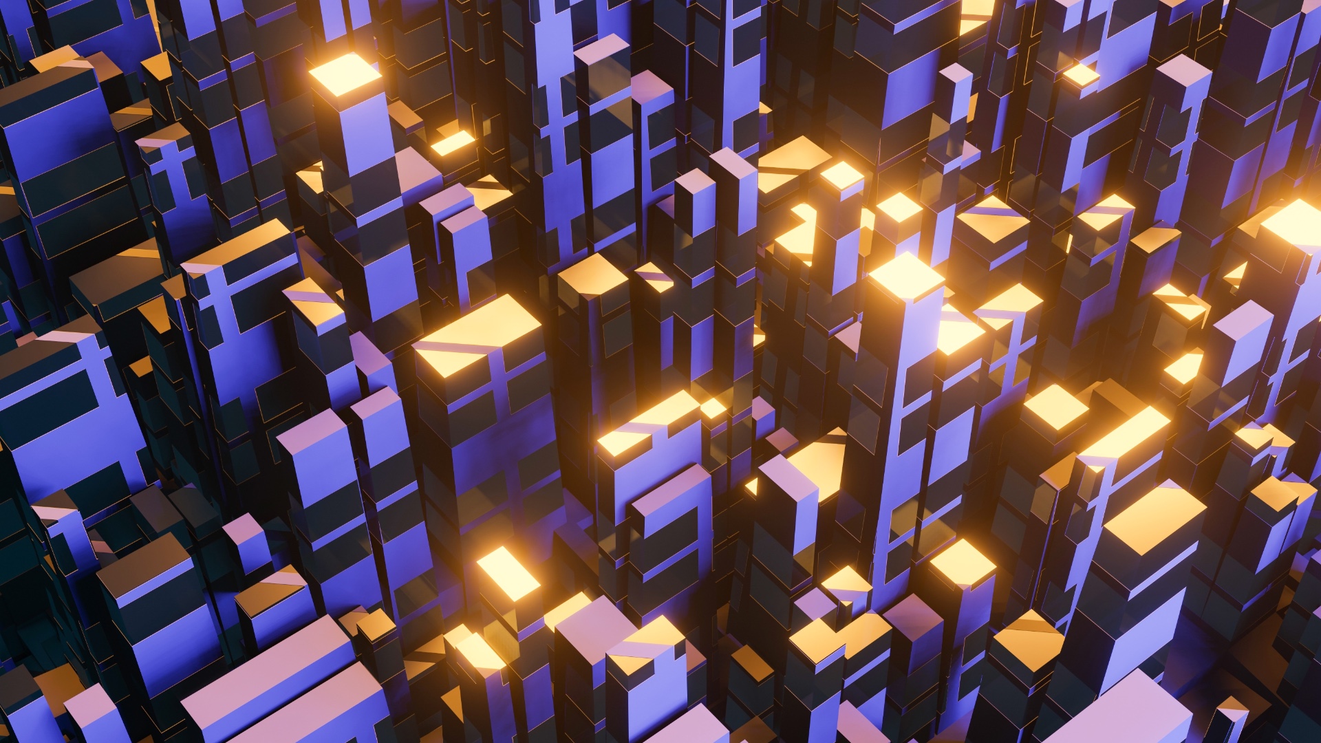 technologia, cyfrowy bliźniak