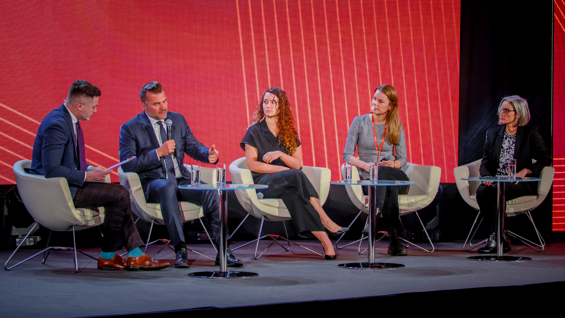 CEE Digital Coalition