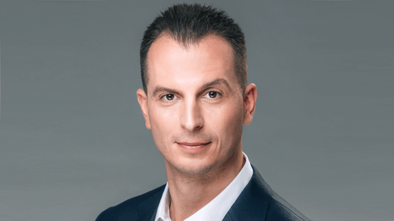 Dominik Kaczmarek Komsa 1