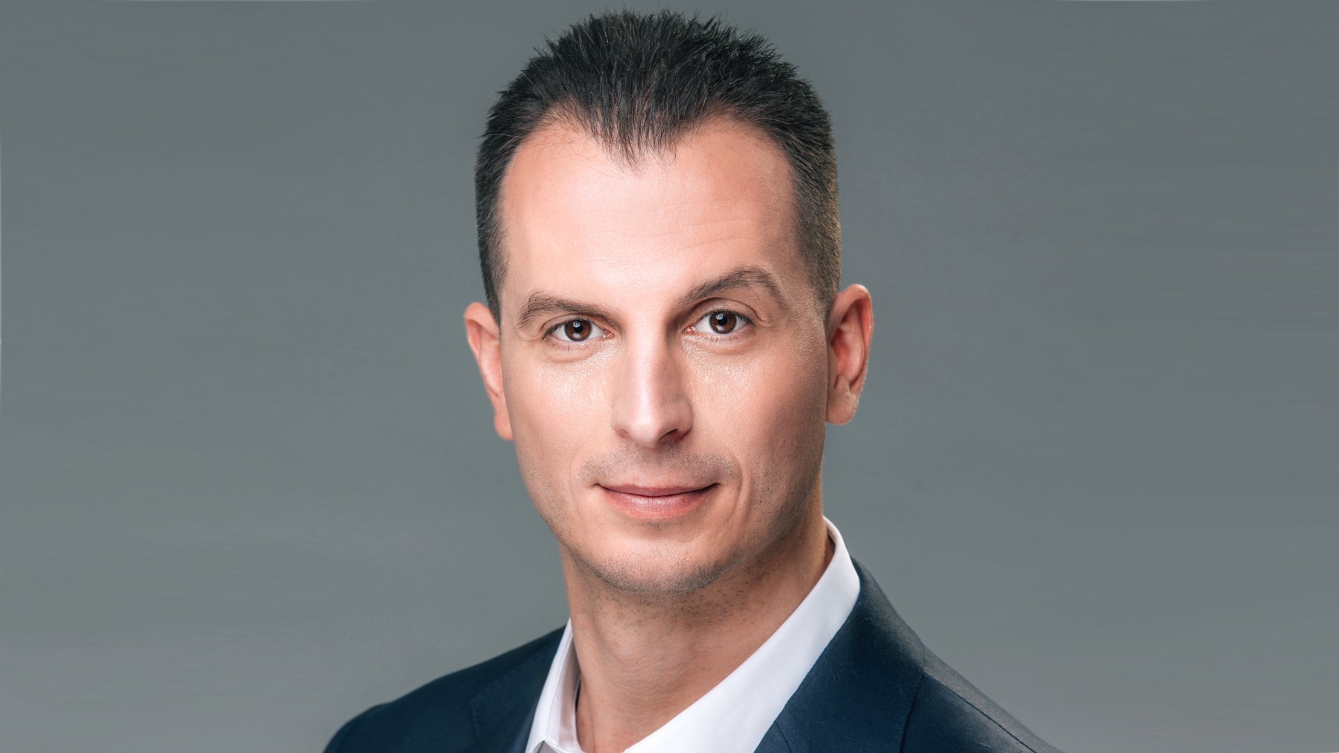 Dominik Kaczmarek, Komsa