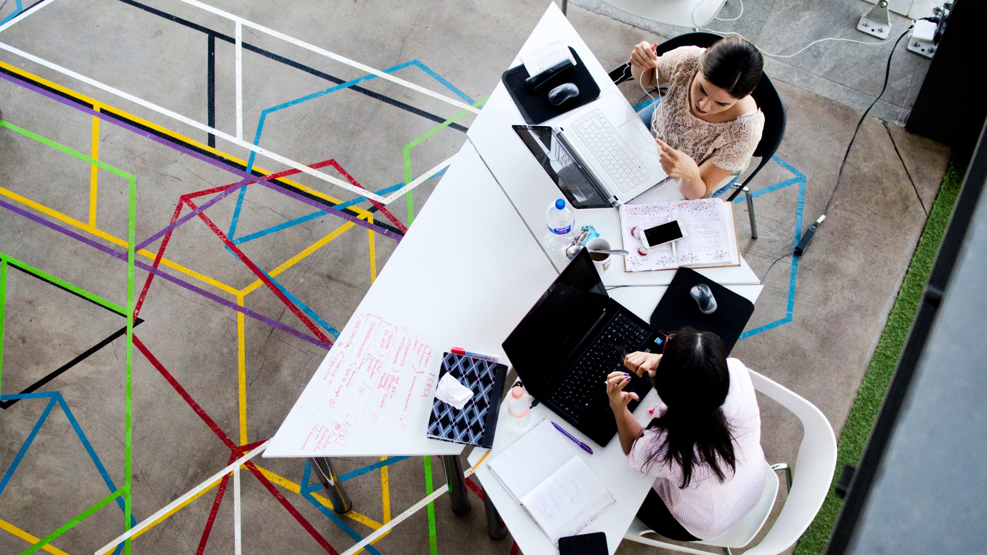 SD Worx, rynek pracy, ai, it, praca w it