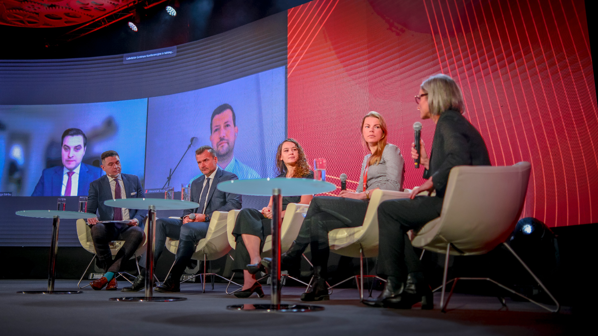 technologia w edukacji kanowik