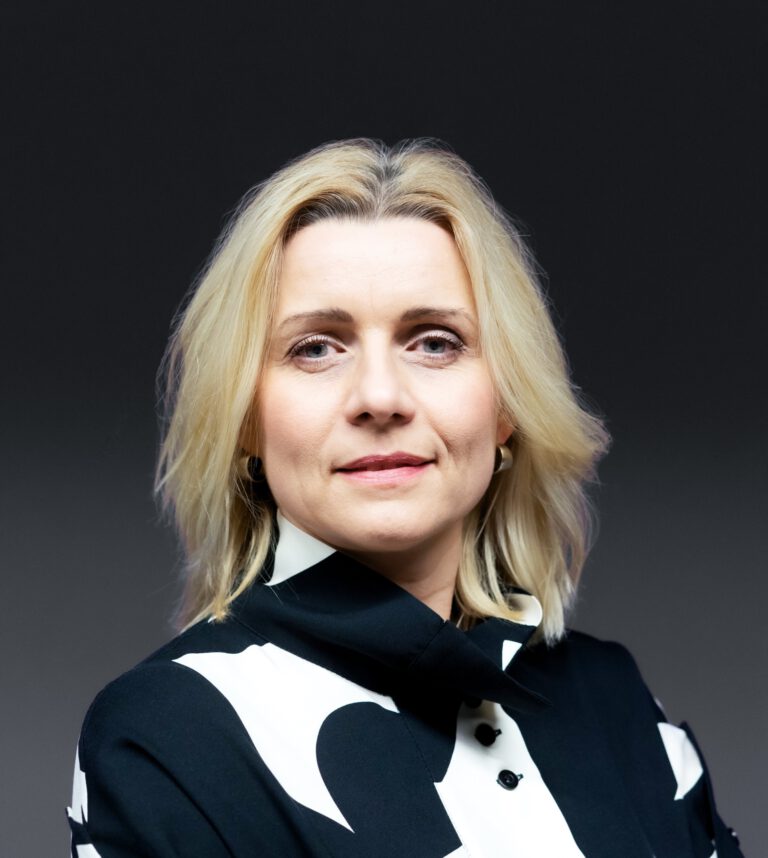 Anna tarach Pawlicka privMX