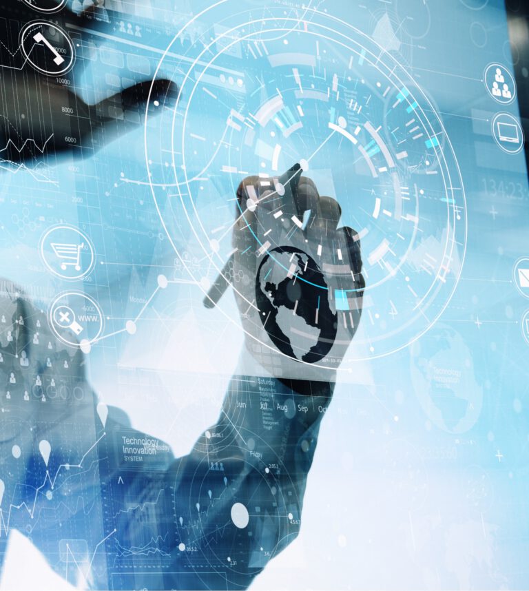 BIzens technologia 1