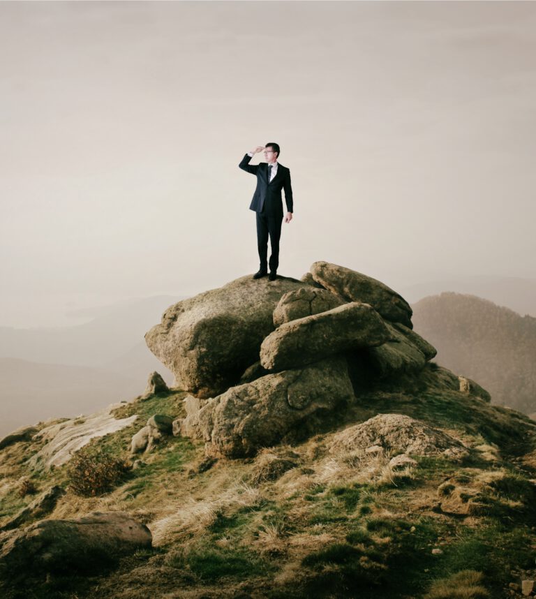 Biznes problemy gospodarka