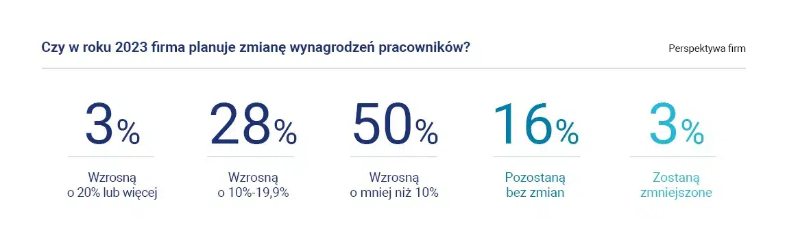 Hays Raport placowy 2023 wykres 2 jpg