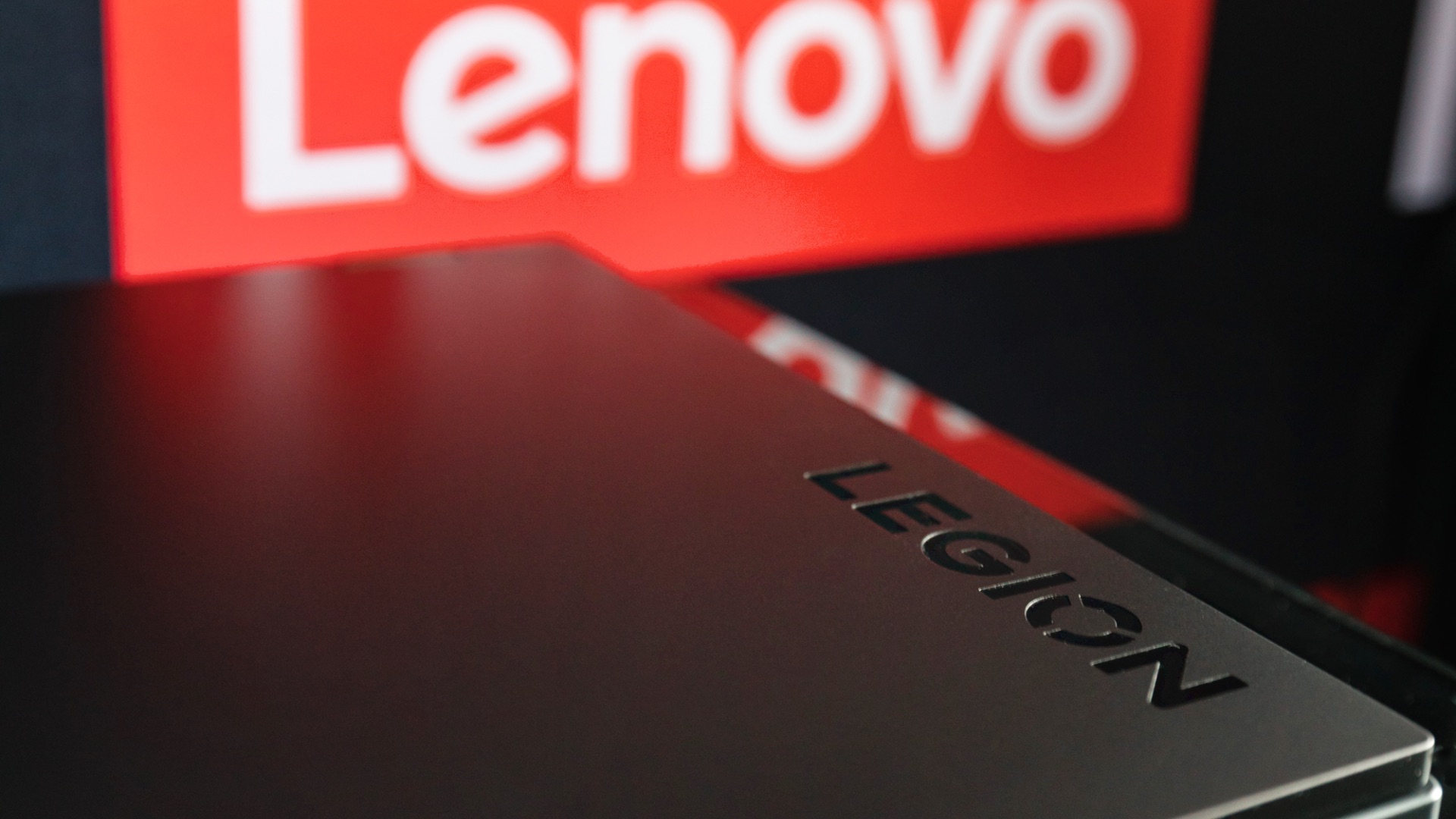 lenovo