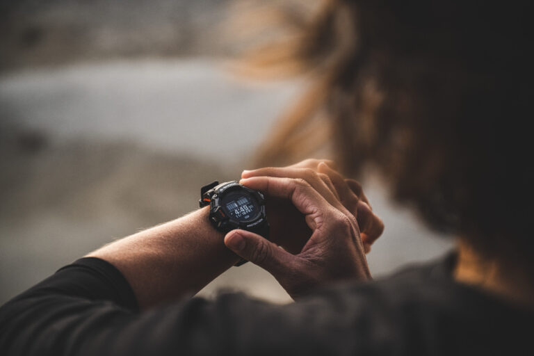 G SQUAD GBD H2000 HERO LS06 scaled 1