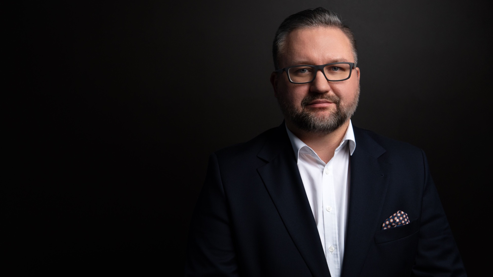 Marcin Garbarczyk, Samsung