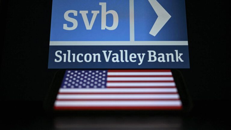 Silicon Valley BankPAP