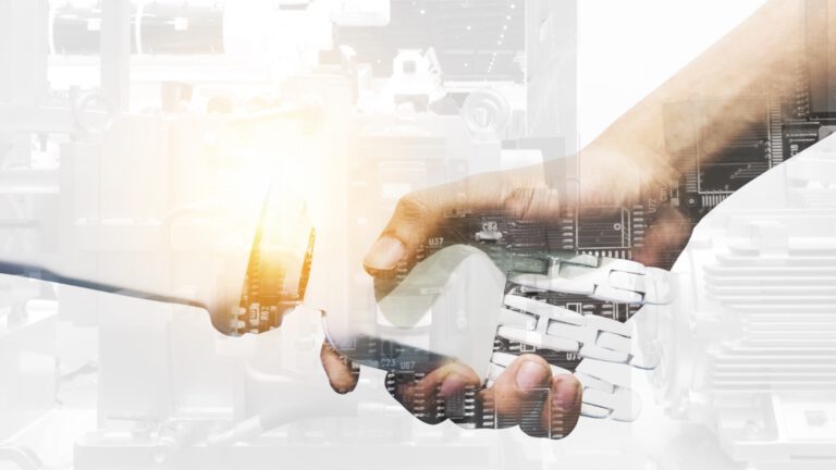 Sztuczna inteligencja