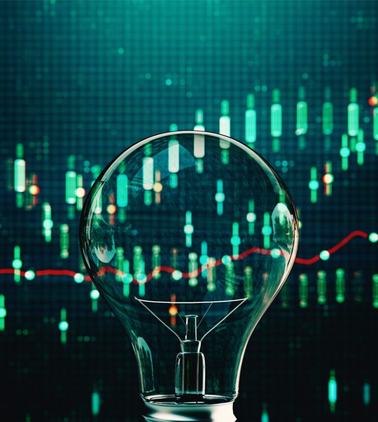 Wykres zarzadzanie 1