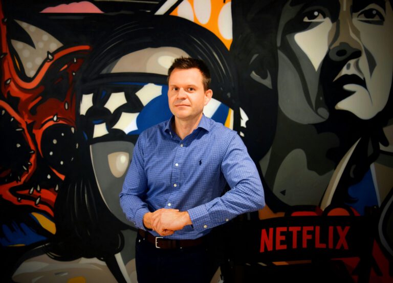 Lukasz Romaniuk scaled 1